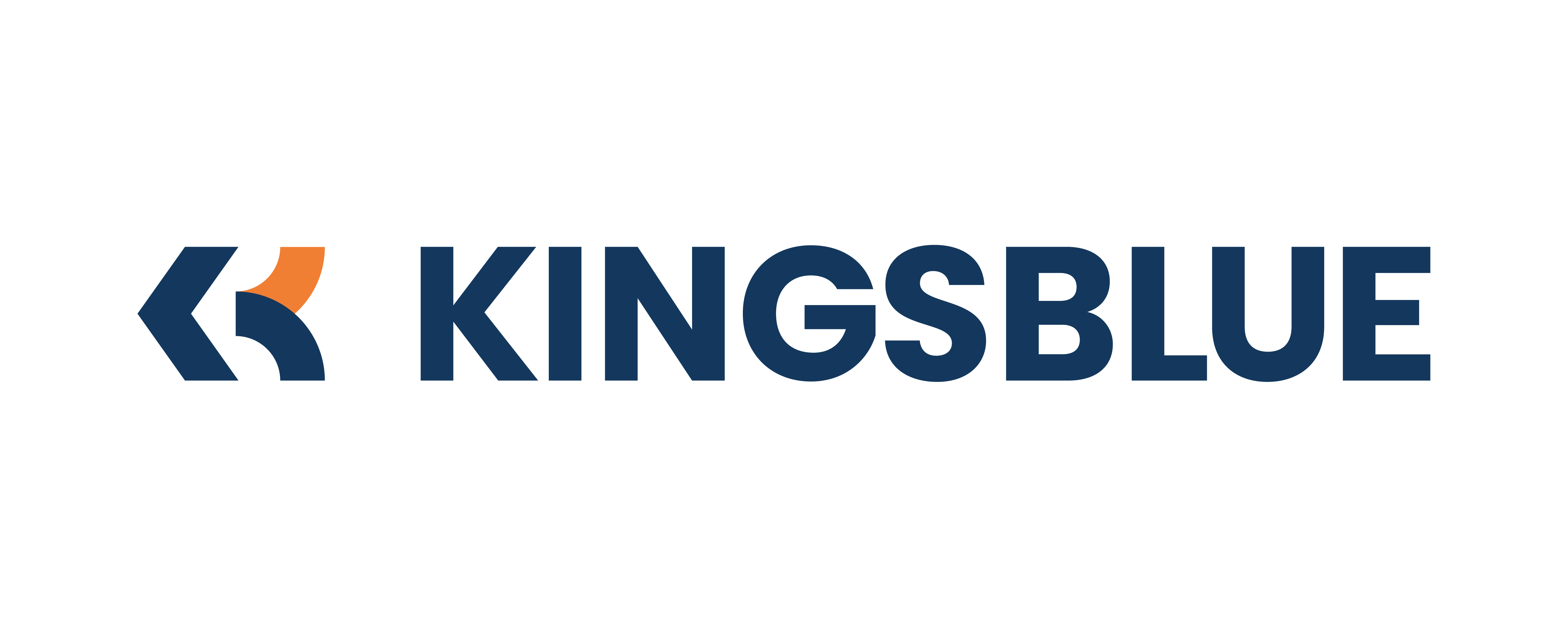 kingsblue - clean asset data 
